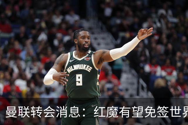 曼联转会消息：红魔有望免签世界杯国门，青训双星或投英超升班马